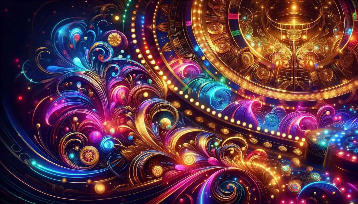 Luckygem Casino